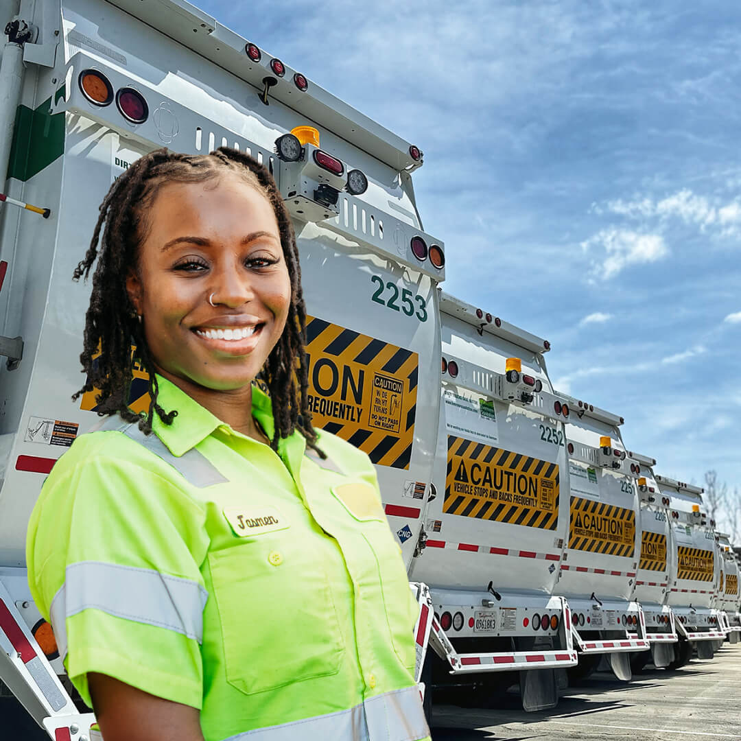 livermore-sanitation-commercial-residential-waste-collection-services